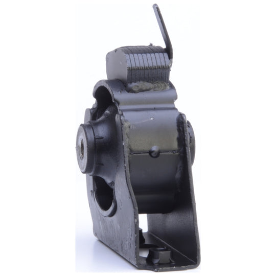9419 Engine Mount Anchor Canada