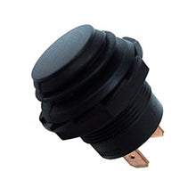 Load image into Gallery viewer, 9419-11 Electrical Switch Pico 10A 12V Mom On-Off Push Button Switch Pico Wiring