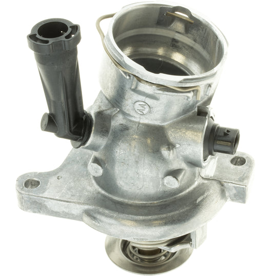 942-212 Integrated Housing Thermostat 212 Degrees with Seal BFNG