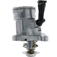 Load image into Gallery viewer, 942-212 Integrated Housing Thermostat 212 Degrees with Seal BFNG