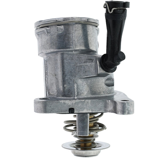 942-212 Integrated Housing Thermostat 212 Degrees with Seal BFNG