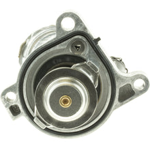 Load image into Gallery viewer, 942-212 Integrated Housing Thermostat 212 Degrees with Seal BFNG