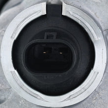 Load image into Gallery viewer, 942-212 Integrated Housing Thermostat 212 Degrees with Seal BFNG