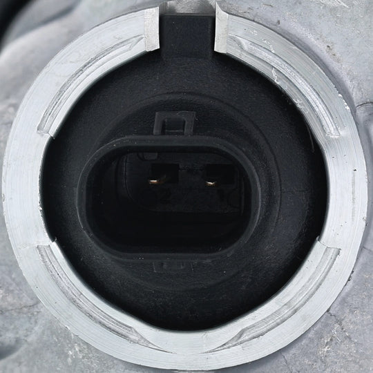 942-212 Integrated Housing Thermostat 212 Degrees with Seal BFNG