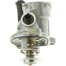 Load image into Gallery viewer, 942-212 Integrated Housing Thermostat 212 Degrees with Seal BFNG