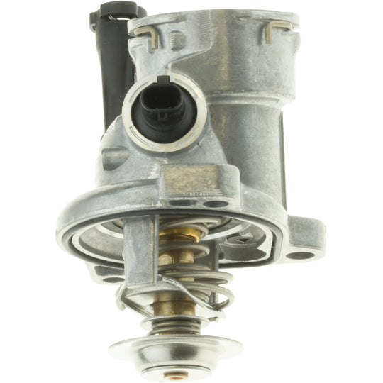 942-212 Integrated Housing Thermostat 212 Degrees with Seal BFNG