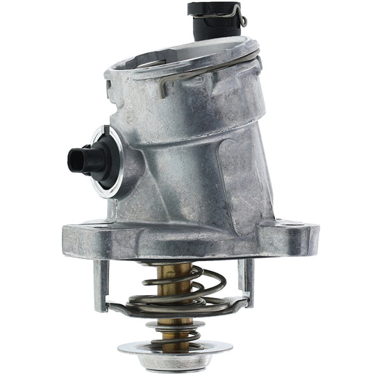 942-212 Integrated Housing Thermostat 212 Degrees with Seal BFNG