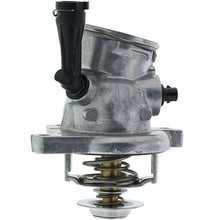 Load image into Gallery viewer, 942-212 Integrated Housing Thermostat 212 Degrees with Seal BFNG