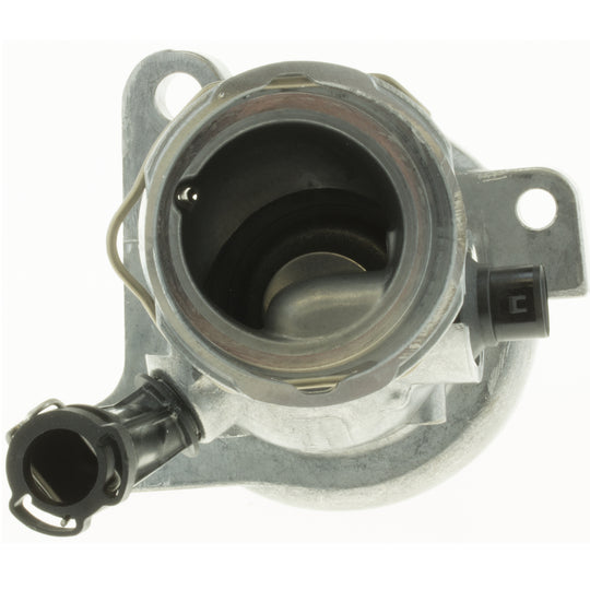 942-212 Integrated Housing Thermostat 212 Degrees with Seal BFNG