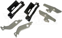 Load image into Gallery viewer, 942-998 Parking Brake Lever Kit Dorman - OE Solutions Canada