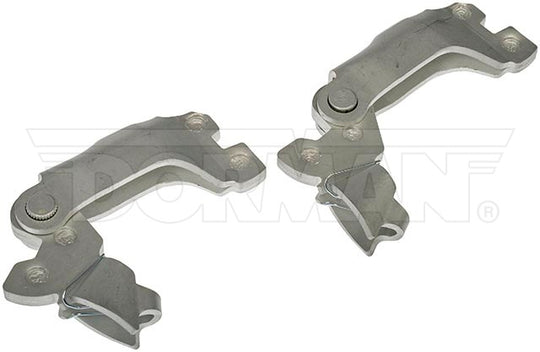 942-999 Parking Brake Lever Kit Dorman - OE Solutions Canada