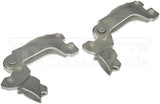 Parking Brake Lever Kit