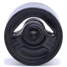 Load image into Gallery viewer, 9421 Engine Mount Anchor Canada