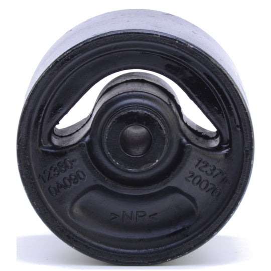 9421 Engine Mount Anchor Canada