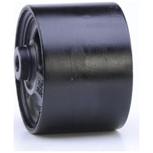 Load image into Gallery viewer, 9421 Engine Mount Anchor Canada