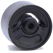 Load image into Gallery viewer, 9421 Engine Mount Anchor Canada