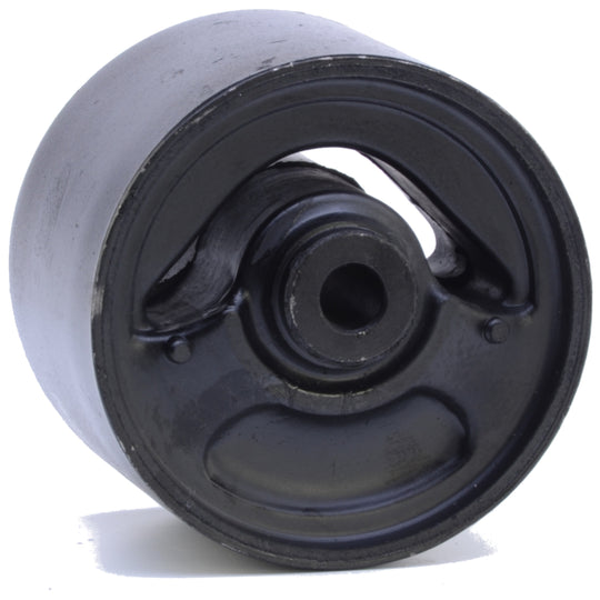 9421 Engine Mount Anchor Canada