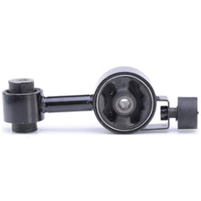 Load image into Gallery viewer, 9422 Engine Torque Strut Mount Anchor Canada