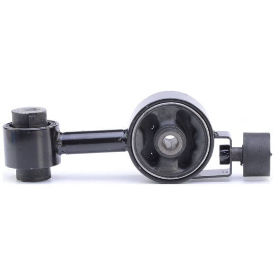 9422 Engine Torque Strut Mount Anchor Canada