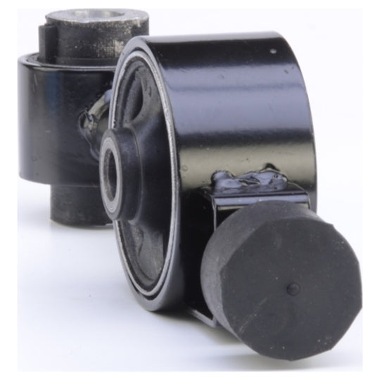 9422 Engine Torque Strut Mount Anchor Canada