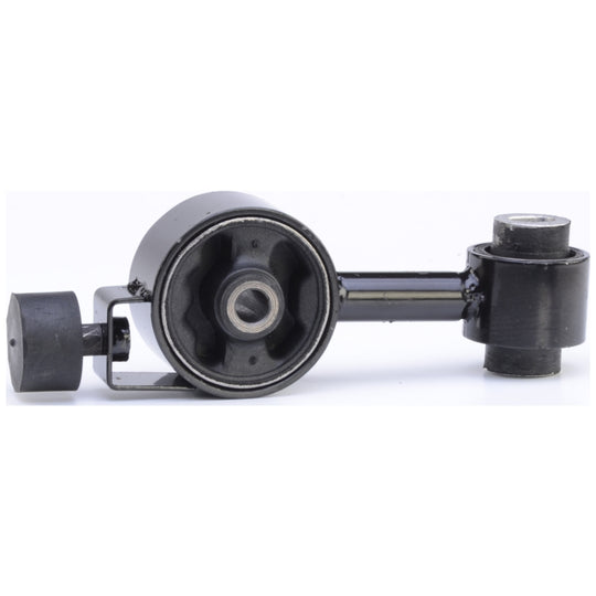 9422 Engine Torque Strut Mount Anchor Canada
