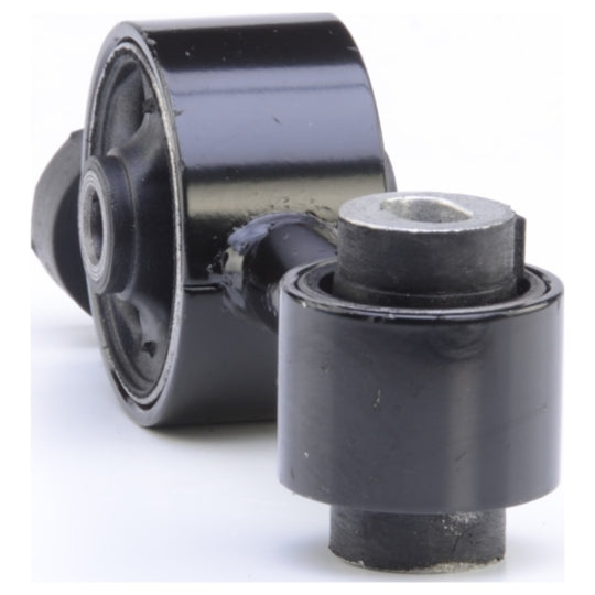 9422 Engine Torque Strut Mount Anchor Canada