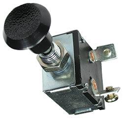 9422-BP Electrical Switch Pico 15A 12V On-Off Push-Pull Switch Pico Wiring