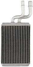 Load image into Gallery viewer, 94223 Spectra Premium HVAC Heater Core Spectra Premium Canada