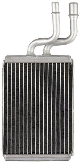 94223 Spectra Premium HVAC Heater Core Spectra Premium Canada