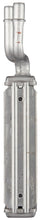Load image into Gallery viewer, 94223 Spectra Premium HVAC Heater Core Spectra Premium Canada