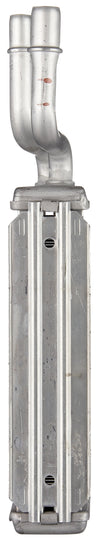 94223 Spectra Premium HVAC Heater Core Spectra Premium Canada