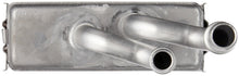 Load image into Gallery viewer, 94223 Spectra Premium HVAC Heater Core Spectra Premium Canada