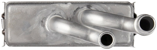 94223 Spectra Premium HVAC Heater Core Spectra Premium Canada
