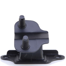 Load image into Gallery viewer, 9423 Automatic Transmission Mount Anchor Canada