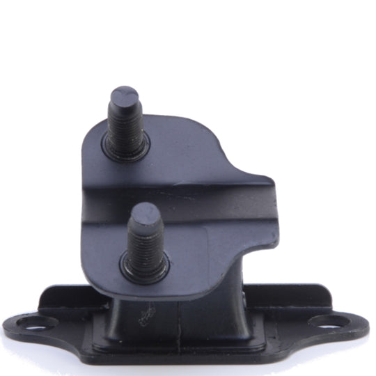 9423 Automatic Transmission Mount Anchor Canada