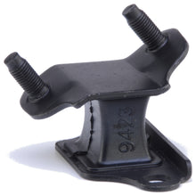 Load image into Gallery viewer, 9423 Automatic Transmission Mount Anchor Canada