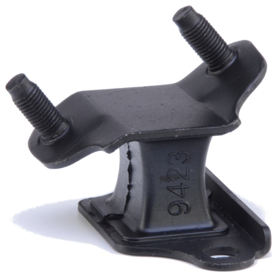 9423 Automatic Transmission Mount Anchor Canada