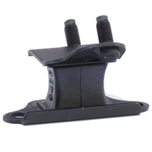 Load image into Gallery viewer, 9423 Automatic Transmission Mount Anchor Canada