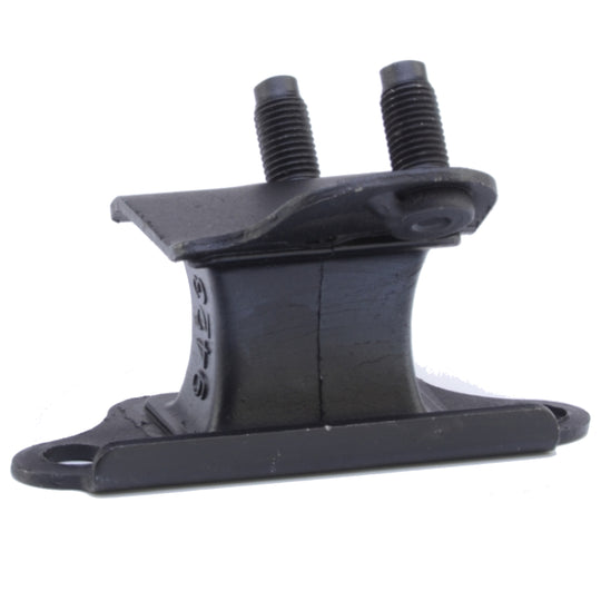 9423 Automatic Transmission Mount Anchor Canada