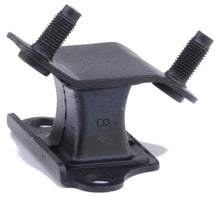Load image into Gallery viewer, 9423 Automatic Transmission Mount Anchor Canada