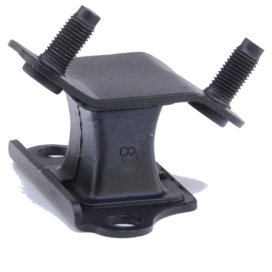 9423 Automatic Transmission Mount Anchor Canada
