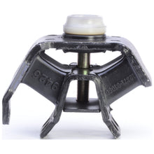 Charger l'image dans la galerie, 9425 Automatic Transmission Mount Anchor Canada