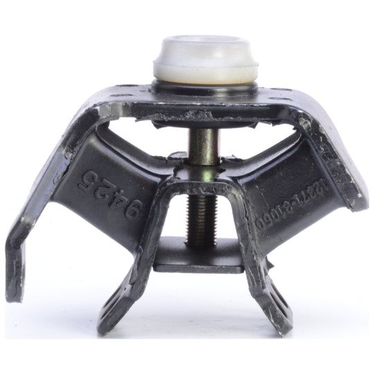 9425 Automatic Transmission Mount Anchor Canada
