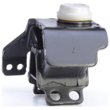 Charger l'image dans la galerie, 9425 Automatic Transmission Mount Anchor Canada
