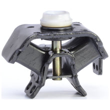 Charger l'image dans la galerie, 9425 Automatic Transmission Mount Anchor Canada