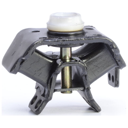 9425 Automatic Transmission Mount Anchor Canada