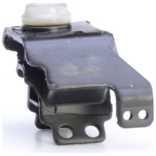 Charger l'image dans la galerie, 9425 Automatic Transmission Mount Anchor Canada