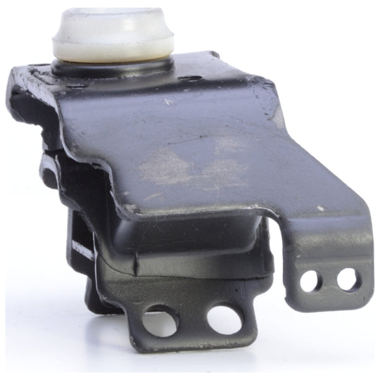 9425 Automatic Transmission Mount Anchor Canada