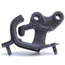 Load image into Gallery viewer, 9426 Manual Transmission Mount Anchor Canada