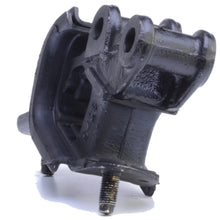 Load image into Gallery viewer, 9426 Manual Transmission Mount Anchor Canada